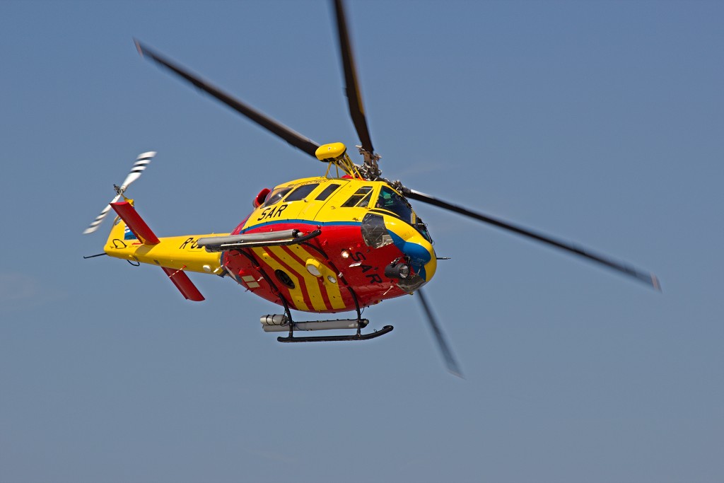 sar katwijk aan zee knrm evenement event festival reddingsdemonstratie search and rescue hulp Abraham Fock crashtender reddingsboot sos hulp in nood scheepsramp